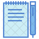 پیش‌نمایش فایل padnote-6934247 از پک بار