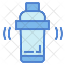 پیش‌نمایش فایل shaker-6934249 از پک بار