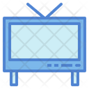 پیش‌نمایش فایل television-6934253 از پک بار