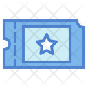 پیش‌نمایش فایل ticket-6934254 از پک بار
