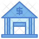 پیش‌نمایش فایل bank-6934079 از پک کسب و کار