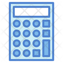 پیش‌نمایش فایل calculator-6934080 از پک کسب و کار