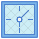 پیش‌نمایش فایل clock-6934084 از پک کسب و کار