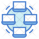 پیش‌نمایش فایل connection-6934088 از پک کسب و کار