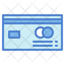 پیش‌نمایش فایل credit-card-6934090 از پک کسب و کار