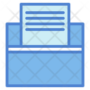 پیش‌نمایش فایل email-6934091 از پک کسب و کار