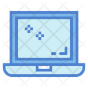 پیش‌نمایش فایل laptop-6934096 از پک کسب و کار