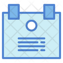 پیش‌نمایش فایل note-6934101 از پک کسب و کار