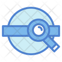 پیش‌نمایش فایل search-6934107 از پک کسب و کار