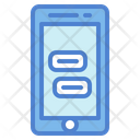 پیش‌نمایش فایل smartphone-6934108 از پک کسب و کار