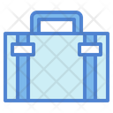پیش‌نمایش فایل suitcase-6934109 از پک کسب و کار
