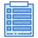 پیش‌نمایش فایل tasks-6934110 از پک کسب و کار