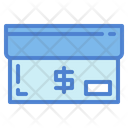 پیش‌نمایش فایل wallet-6934112 از پک کسب و کار