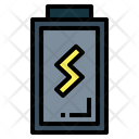 پیش‌نمایش فایل battery-6934260 از پک عناصر پهپاد
