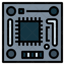 پیش‌نمایش فایل cpu-6934267 از پک عناصر پهپاد