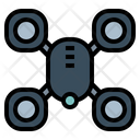 پیش‌نمایش فایل drone-6934270 از پک عناصر پهپاد
