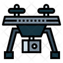 پیش‌نمایش فایل drone-6934275 از پک عناصر پهپاد