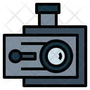 پیش‌نمایش فایل drone-camera-6934268 از پک عناصر پهپاد