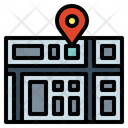 پیش‌نمایش فایل map-6934280 از پک عناصر پهپاد