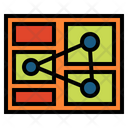 پیش‌نمایش فایل navigation-6934282 از پک عناصر پهپاد