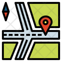 پیش‌نمایش فایل navigation-6934283 از پک عناصر پهپاد