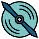 پیش‌نمایش فایل propeller-6934286 از پک عناصر پهپاد