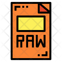 پیش‌نمایش فایل raw-6934290 از پک عناصر پهپاد