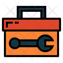 پیش‌نمایش فایل toolbox-6934293 از پک عناصر پهپاد
