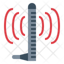 پیش‌نمایش فایل antenna-6934381 از پک عناصر پهپاد