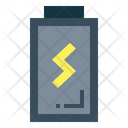 پیش‌نمایش فایل battery-6934382 از پک عناصر پهپاد