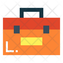 پیش‌نمایش فایل briefcase-6934384 از پک عناصر پهپاد