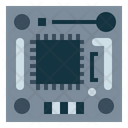 پیش‌نمایش فایل cpu-6934389 از پک عناصر پهپاد