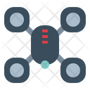پیش‌نمایش فایل drone-6934392 از پک عناصر پهپاد