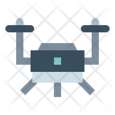 پیش‌نمایش فایل drone-6934393 از پک عناصر پهپاد