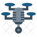 پیش‌نمایش فایل drone-6934394 از پک عناصر پهپاد