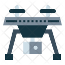 پیش‌نمایش فایل drone-6934397 از پک عناصر پهپاد
