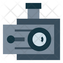 پیش‌نمایش فایل drone-camera-6934390 از پک عناصر پهپاد
