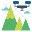پیش‌نمایش فایل landscape-6934398 از پک عناصر پهپاد