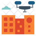 پیش‌نمایش فایل landscape-6934399 از پک عناصر پهپاد