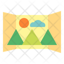 پیش‌نمایش فایل landscape-6934400 از پک عناصر پهپاد