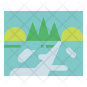 پیش‌نمایش فایل landscape-6934401 از پک عناصر پهپاد