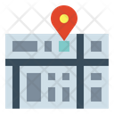 پیش‌نمایش فایل map-6934402 از پک عناصر پهپاد