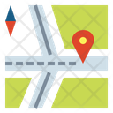 پیش‌نمایش فایل navigation-6934405 از پک عناصر پهپاد