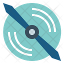 پیش‌نمایش فایل propeller-6934408 از پک عناصر پهپاد