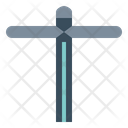 پیش‌نمایش فایل propeller-6934409 از پک عناصر پهپاد