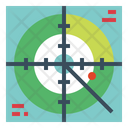 پیش‌نمایش فایل radar-6934410 از پک عناصر پهپاد