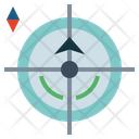 پیش‌نمایش فایل radar-6934411 از پک عناصر پهپاد