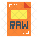 پیش‌نمایش فایل raw-6934412 از پک عناصر پهپاد
