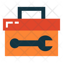 پیش‌نمایش فایل toolbox-6934415 از پک عناصر پهپاد