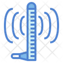 پیش‌نمایش فایل antenna-6934417 از پک عناصر پهپاد